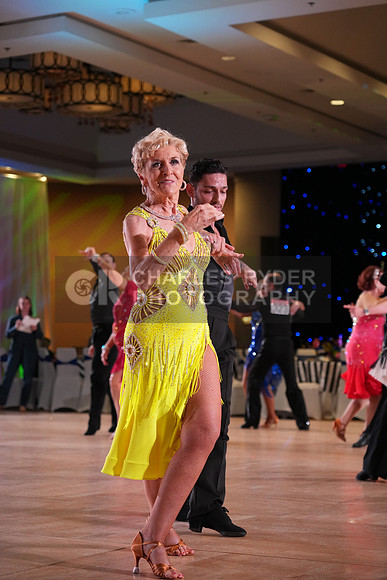 26WDOR_16544_SL