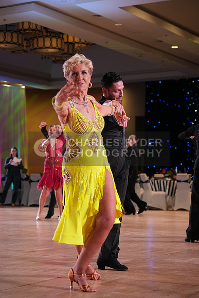 26WDOR_16545_SL