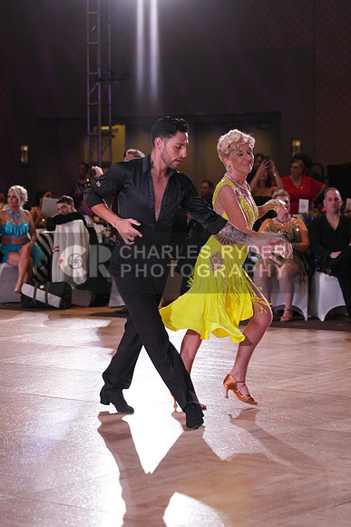 26WDOR_14939_SL
