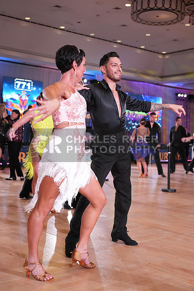 26WDOR_14438_CR