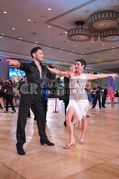 26WDOR_14439_CR