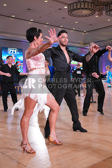 26WDOR_14440_CR
