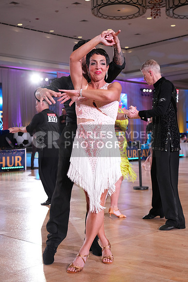 26WDOR_14441_CR