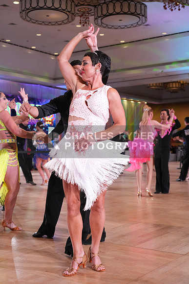 26WDOR_14443_CR