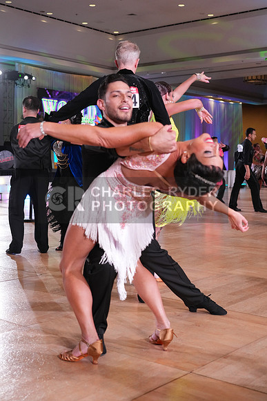 26WDOR_14444_CR