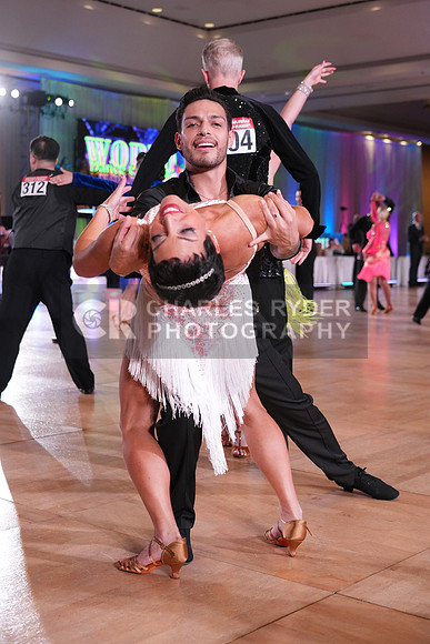 26WDOR_14445_CR