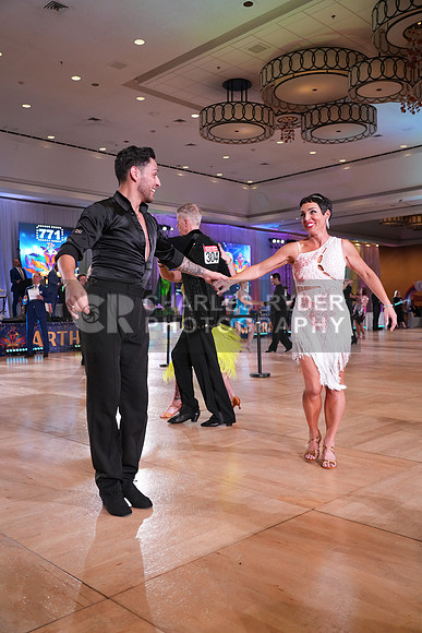 26WDOR_14446_CR