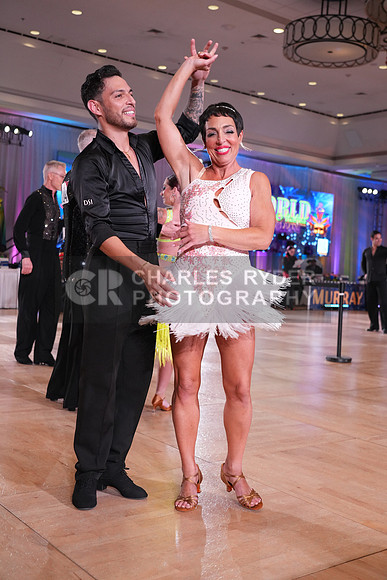 26WDOR_14447_CR