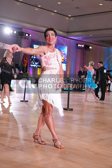 26WDOR_14448_CR