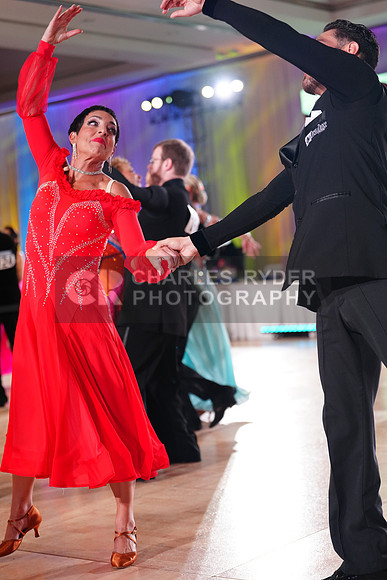 26WDOR_10503_CR copy