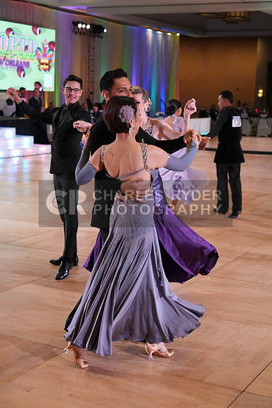 26WDOR_10343_SL (1)