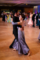 26WDOR_11202_SL (1)