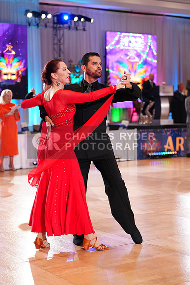 26WDOR_4146_CR