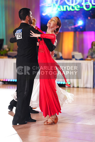 26WDOR_5750_CR