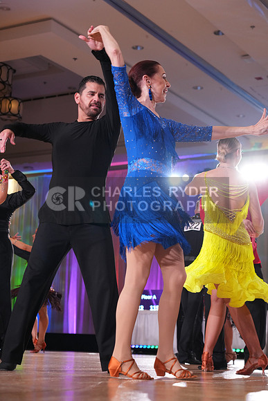 26WDOR_6387_SL