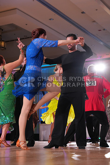 26WDOR_6389_SL