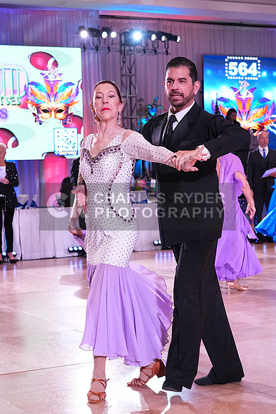 26WDOR_10866_RK