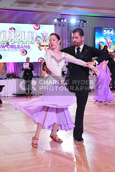 26WDOR_10867_RK