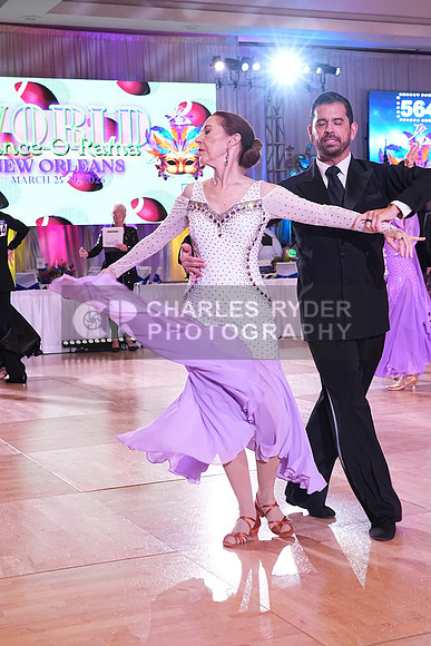 26WDOR_10868_RK