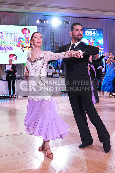26WDOR_10869_RK