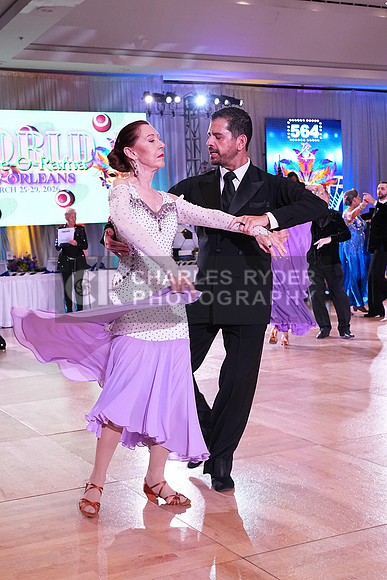26WDOR_10870_RK