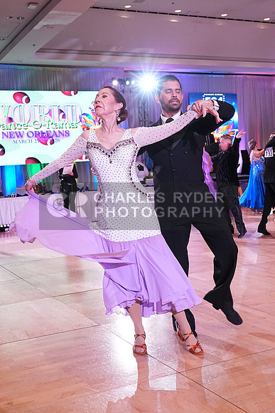 26WDOR_10872_RK
