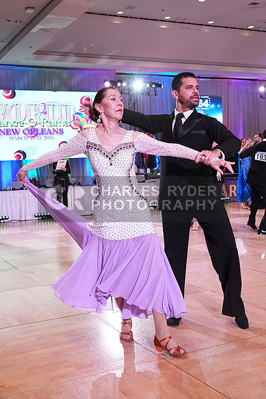 26WDOR_10873_RK