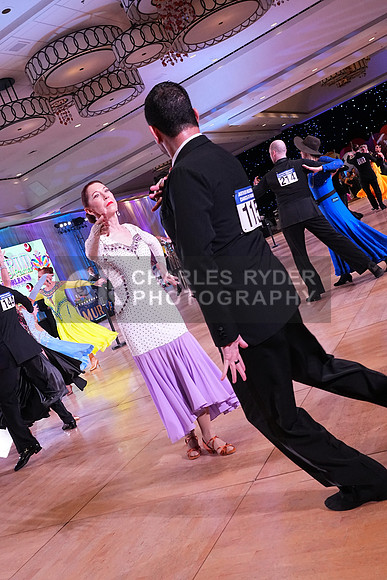 26WDOR_10876_RK