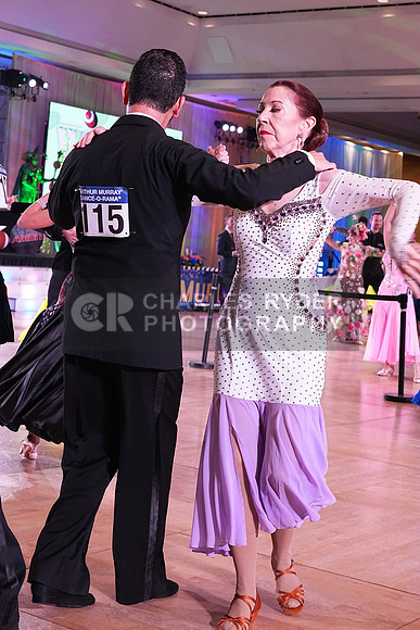 26WDOR_10878_RK