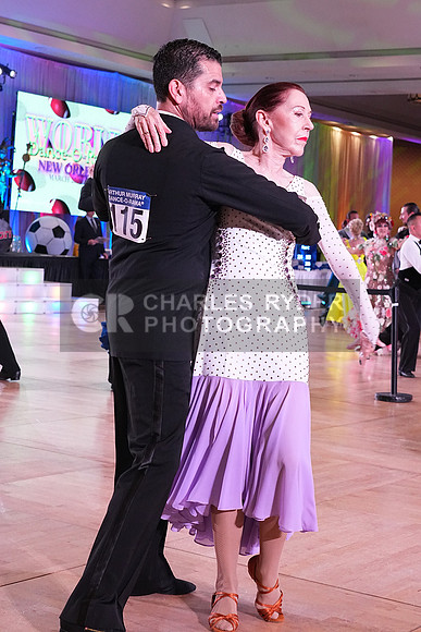 26WDOR_10880_RK
