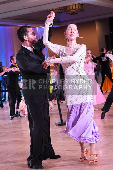 26WDOR_10881_RK