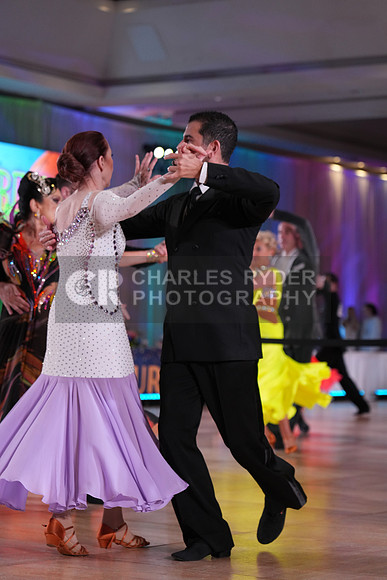 26WDOR_11211_SL