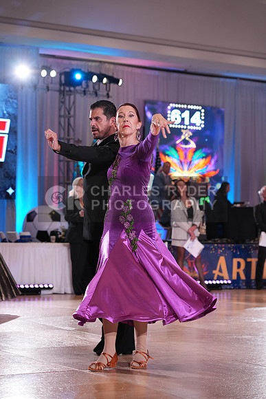 26WDOR_11538_SL