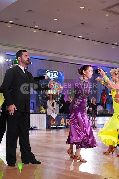 26WDOR_11540_SL
