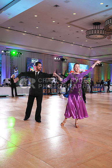 26WDOR_11542_SL
