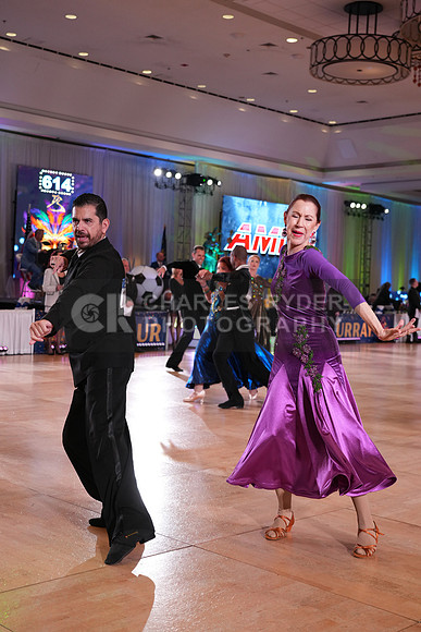 26WDOR_11543_SL