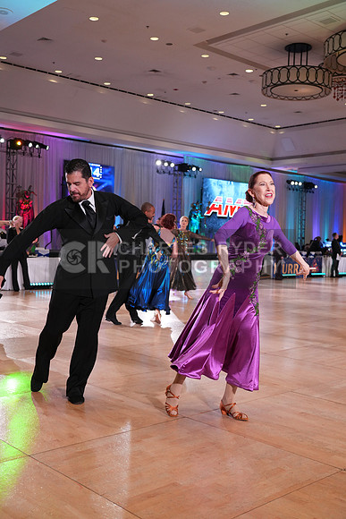 26WDOR_11544_SL