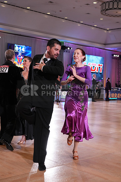 26WDOR_11546_SL