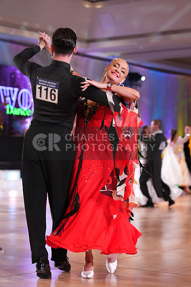 26WDOR_4323_SL
