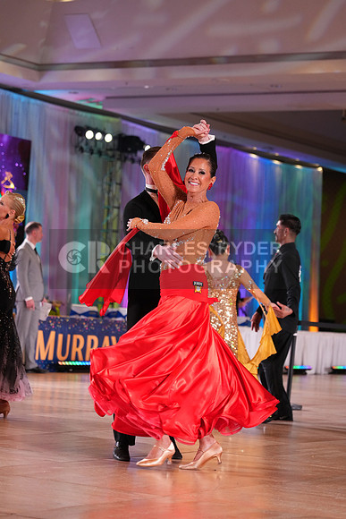 26WDOR_4328_SL