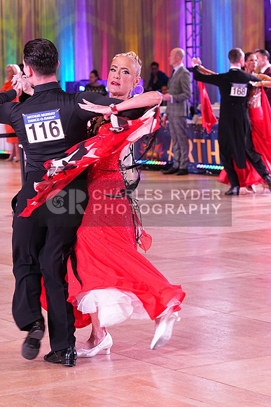 26WDOR_4313_RK