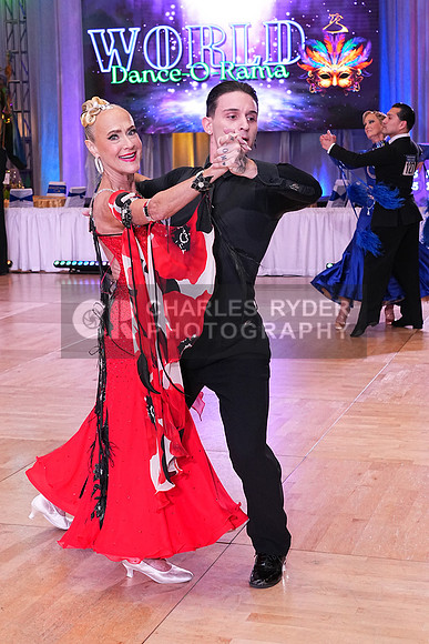 26WDOR_4317_RK