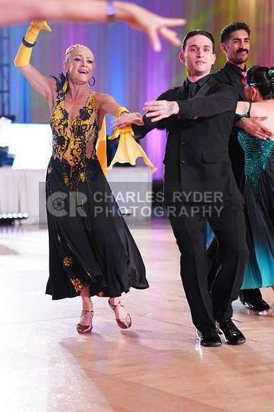 26WDOR_10506_CR