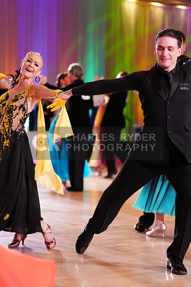 26WDOR_10507_CR