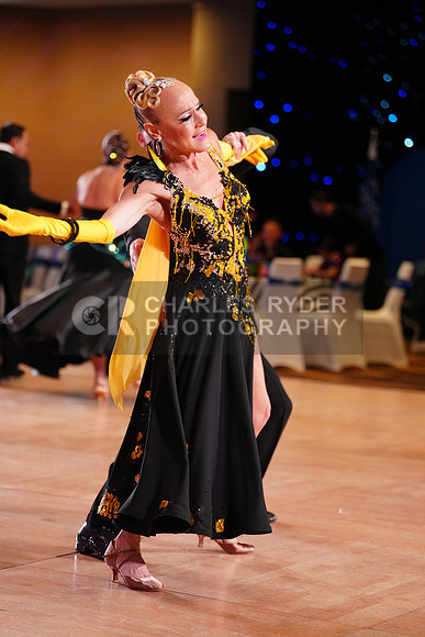 26WDOR_10508_CR