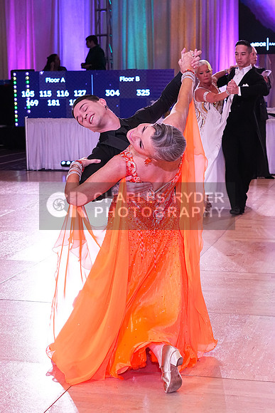 26WDOR_9779_RK