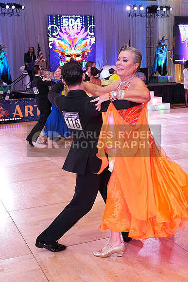26WDOR_9783_RK