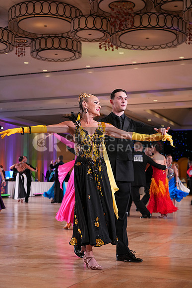 26WDOR_11463_SL