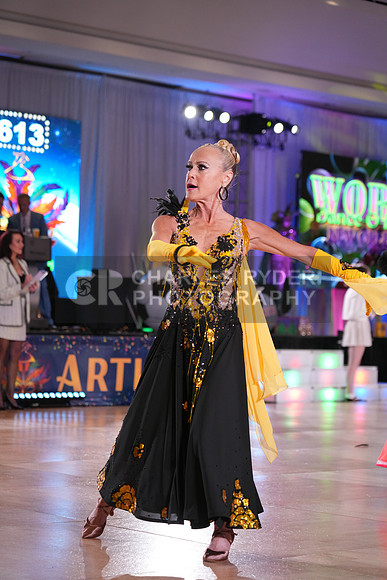 26WDOR_11467_SL