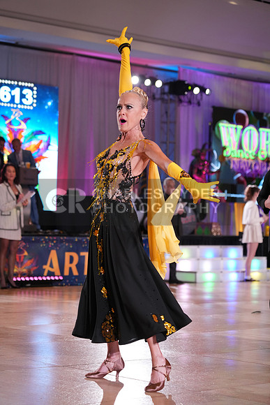 26WDOR_11468_SL
